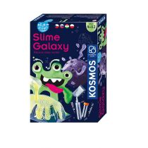 Zestaw Fun Science Slime Galaxy PIATNIK