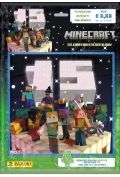 Zestaw startowy Minecraft