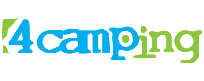 4camping.pl