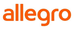 Allegro