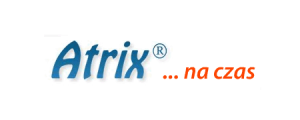 ATRIX