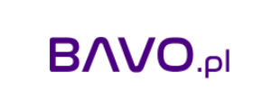 bavo.pl