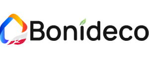 bonideco.pl