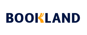 Bookland.com.pl