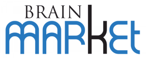 Brainmarket