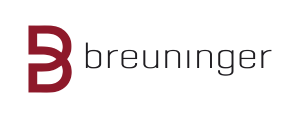 breuninger.com