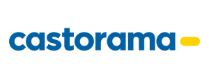 Castorama CSS