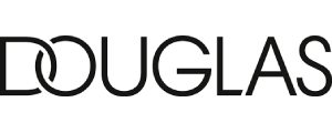 Douglas