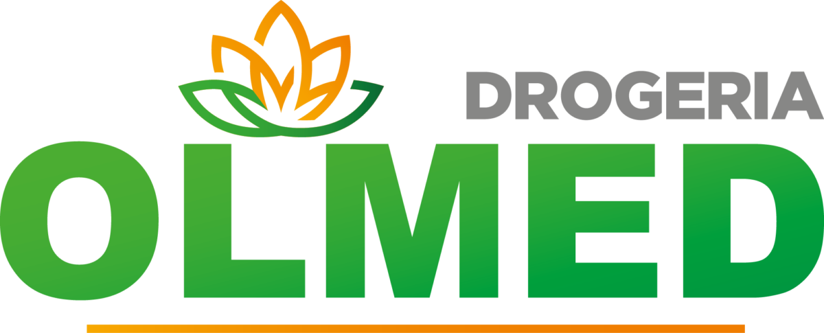 Drogeria Olmed