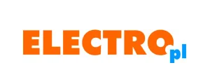 ELECTRO.pl