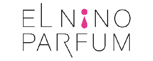 ELNINO PARFUM