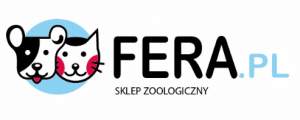 FERA.PL
