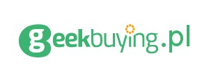 Geekbuying.pl