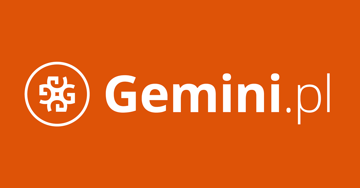 gemini.pl