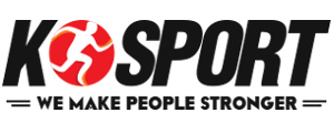 K­-SPORT POLSKA