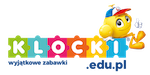 Klocki.edu.pl