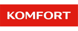 Komfort.pl