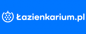 lazienkarium.pl
