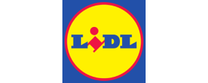 lidl.pl
