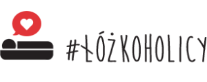 lozkoholicy.pl