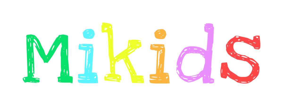 Mikids