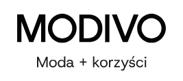 modivo.pl