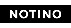 notino.pl