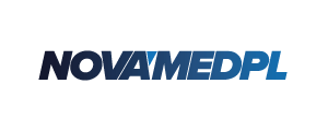NOVAMED.PL dystrybutor sprzętu