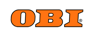 Obi.pl