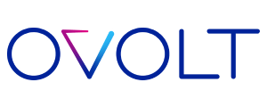ovolt.eu