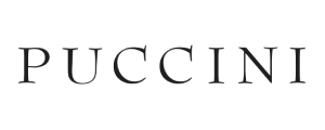 puccini.pl