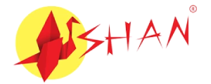 Shan.pl