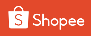Shopee.pl