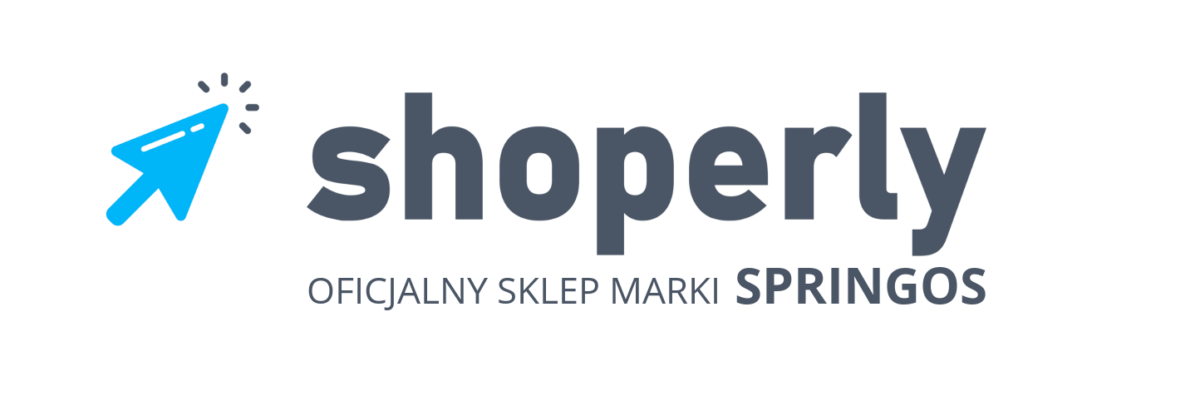 Shoperly 