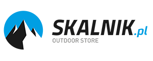 skalnik.pl