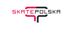 skate-polska.pl