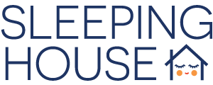 SleepingHouse.pl