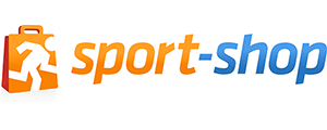 SPORT-SHOP