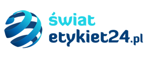 swiatetykiet24.pl