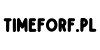 timeforf.pl