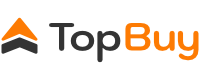 TopBuy.eu