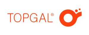 topgal-plecaki.pl