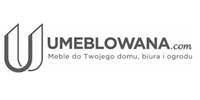 umeblowana.com
