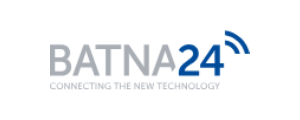 www.batna24.com