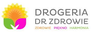 www.drogeriadrzdrowie.pl