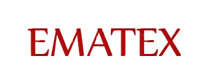 www.ematex.pl