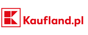 www.kaufland.pl