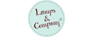 www.lampsandco.pl
