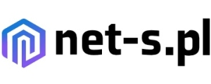 www.net-s.pl