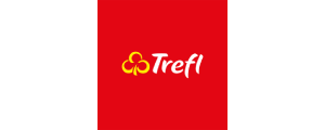 www.trefl.com